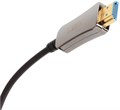 Кабель интерфейсный HDMI-HDMI VCOM D3742A-10M 1075377