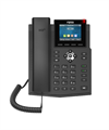 Телефон VoiceIP  Fanvil X3SG 745089