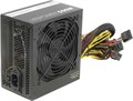 Блок питания ATX Thermaltake LTP-0550 587437