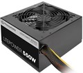 Блок питания ATX Thermaltake LTP-0550 587437