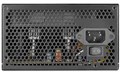 Блок питания ATX Thermaltake LTP-0550 587437