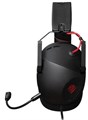 Гарнитура  Mad Catz P.I.L.O.T. 3 1173924