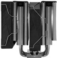 Кулер  Thermalright Royal Pretor 130 1165086