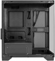 Корпус mATX Exegate i3 SEA LE-NPX850 1227890