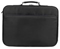 Сумка для ноутбука Continent CC-891 985985