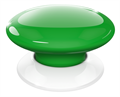Модуль управления Fibaro The Button FGPB-101-5 634063