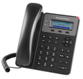Телефон VoiceIP  Grandstream GXP-1615 538221