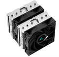 Кулер  Deepcool AG620 968938