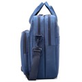 Сумка для ноутбука Lamark L267 Blue 1073917