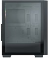 Корпус ATX ACD Citadel 106 1171626