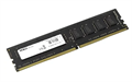 Модуль памяти DDR4 8GB AMD R748G2133U2S-UO 548287