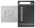 Накопитель USB 3.1 256GB Samsung MUF-256AB/APC 670718