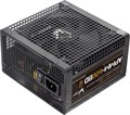 Блок питания ATX FORMULA APMM-600BD 1172572