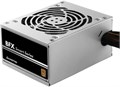 Блок питания SFX Chieftec BFX-350BS 877437