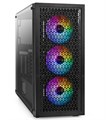 Корпус ATX Exegate EVO-5001A 1075307