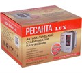 Стабилизатор  Ресанта 63/6/39 1178226