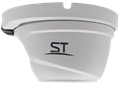 Видеокамера IP Space Technology ST-S2543 (2,8mm) 957457