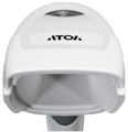 Сканер штрих-кодов АТОЛ SB2108 Plus (rev.2) 1197790