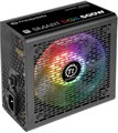 Блок питания ATX Thermaltake Smart RGB 500W 587439