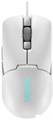 Мышь  Lenovo Legion M300s RGB Gaming 1239690