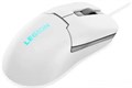 Мышь  Lenovo Legion M300s RGB Gaming 1239690