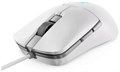 Мышь  Lenovo Legion M300s RGB Gaming 1239690