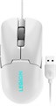 Мышь  Lenovo Legion M300s RGB Gaming 1239690