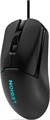 Мышь  Lenovo Legion M300s RGB Gaming 1239689
