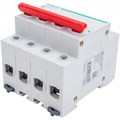 Рубильник  Systeme Electric C9S16463 1149408