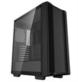 Корпус ATX Deepcool CC560 Limited V2 1067166