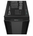 Корпус ATX Deepcool CC560 Limited V2 1067166