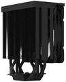 Кулер  Zalman CNPS13X DS BLACK 1088129