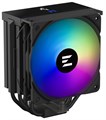Кулер  Zalman CNPS13X DS BLACK 1088129