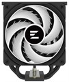 Кулер  Zalman CNPS13X DS BLACK 1088129