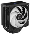 Кулер  Zalman CNPS13X DS BLACK 1088129