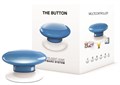 Модуль управления Fibaro The Button FGPB-101-6 634064