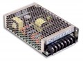 Преобразователь AC-DC сетевой Mean Well HRP-150-12 525774
