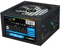 Блок питания ATX GameMax VP-700-RGB 1114999