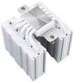 Кулер  Thermalright Silver Soul 110 WHITE 964694