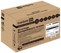 Источник бесперебойного питания  Exegate SpecialPro Smart LLB-1000.LCD.AVR.2SH.RJ.USB 1211679