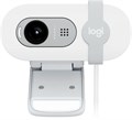 Веб-камера  Logitech Webcam Brio 100 1092595
