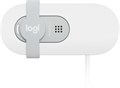 Веб-камера  Logitech Webcam Brio 100 1092595