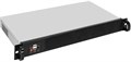 Корпус серверный 1U Exegate Pro 1U250-11 1176938