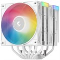 Кулер  Deepcool AG620 WH ARGB V2 1191167