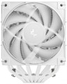 Кулер  Deepcool AG620 WH ARGB V2 1191167