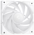 Кулер  Deepcool AG620 WH ARGB V2 1191167