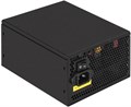 Блок питания ATX Exegate ServerPRO-1100PAS 1211267