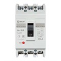 Автоматический выключатель в литом корпусе  EKF mccb99-63-20m 1145063