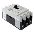 Автоматический выключатель в литом корпусе  EKF mccb99-63-20m 1145063