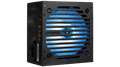 Блок питания ATX AeroCool VX Plus 700W RGB 733856